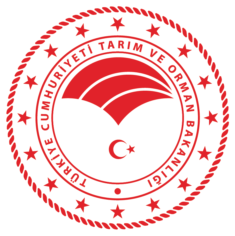 Türkiye Cumhuriyeti Tarım ve Orman Bakanlığı
