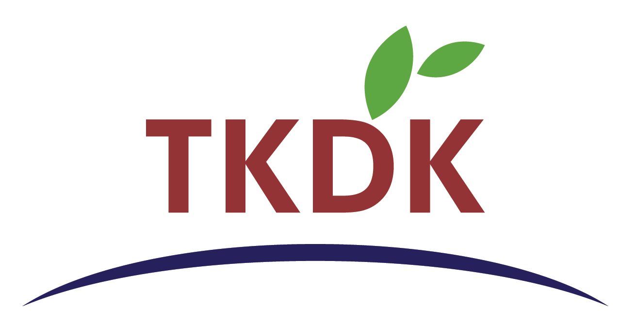 TKDK