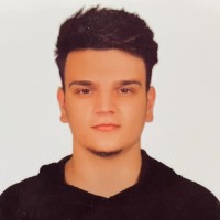 Berke Emirhan ŞENTÜRK