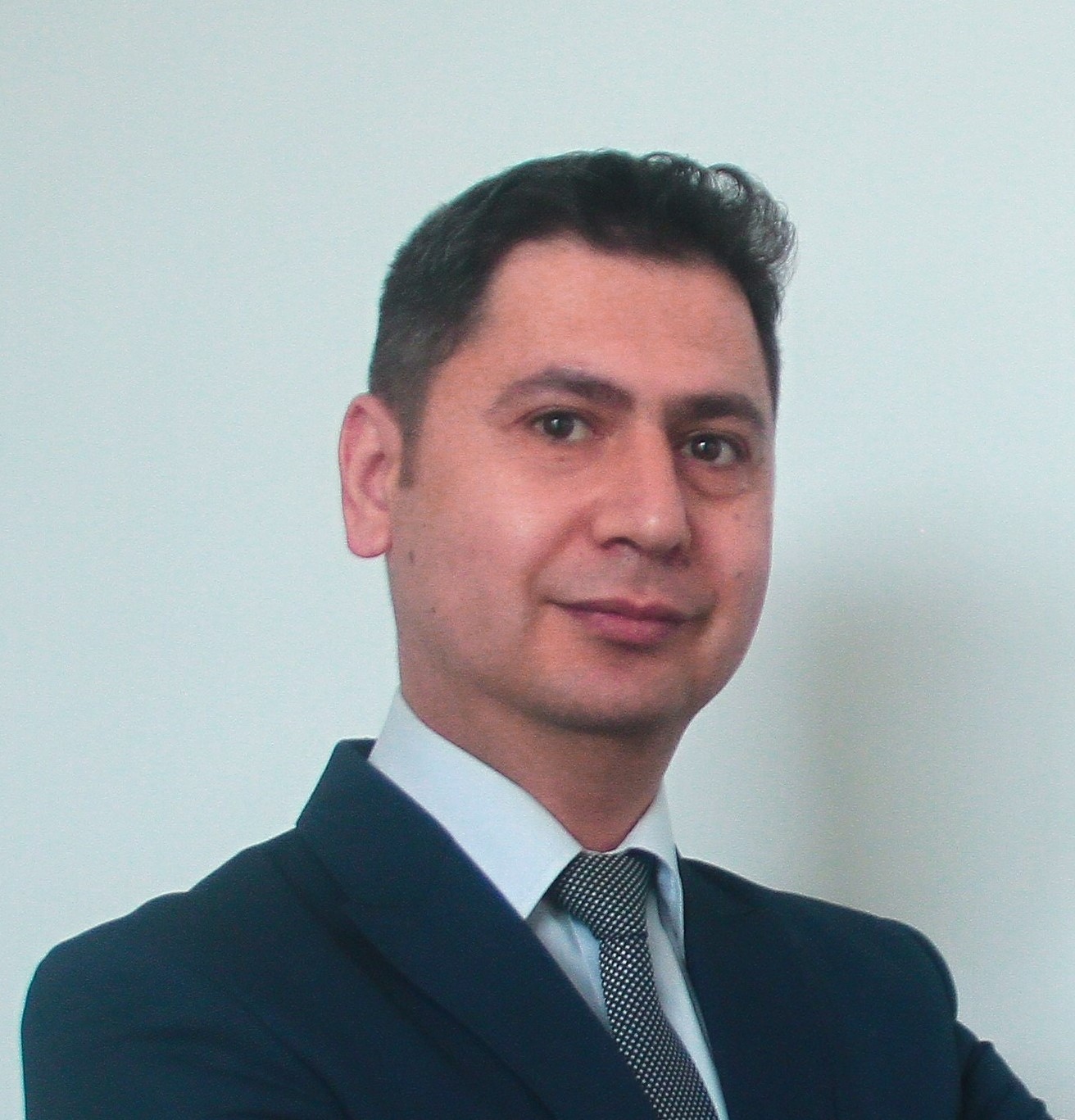 Levent PAYZIN