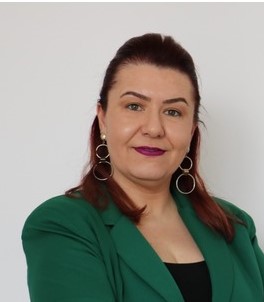 Dr. Alev ERENLER