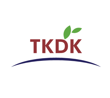 TKDK