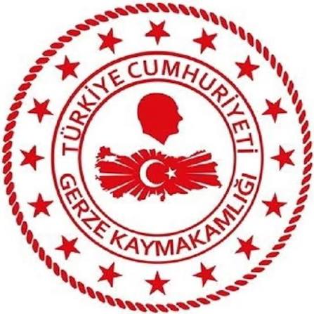 Gerze Kaymakamlığı